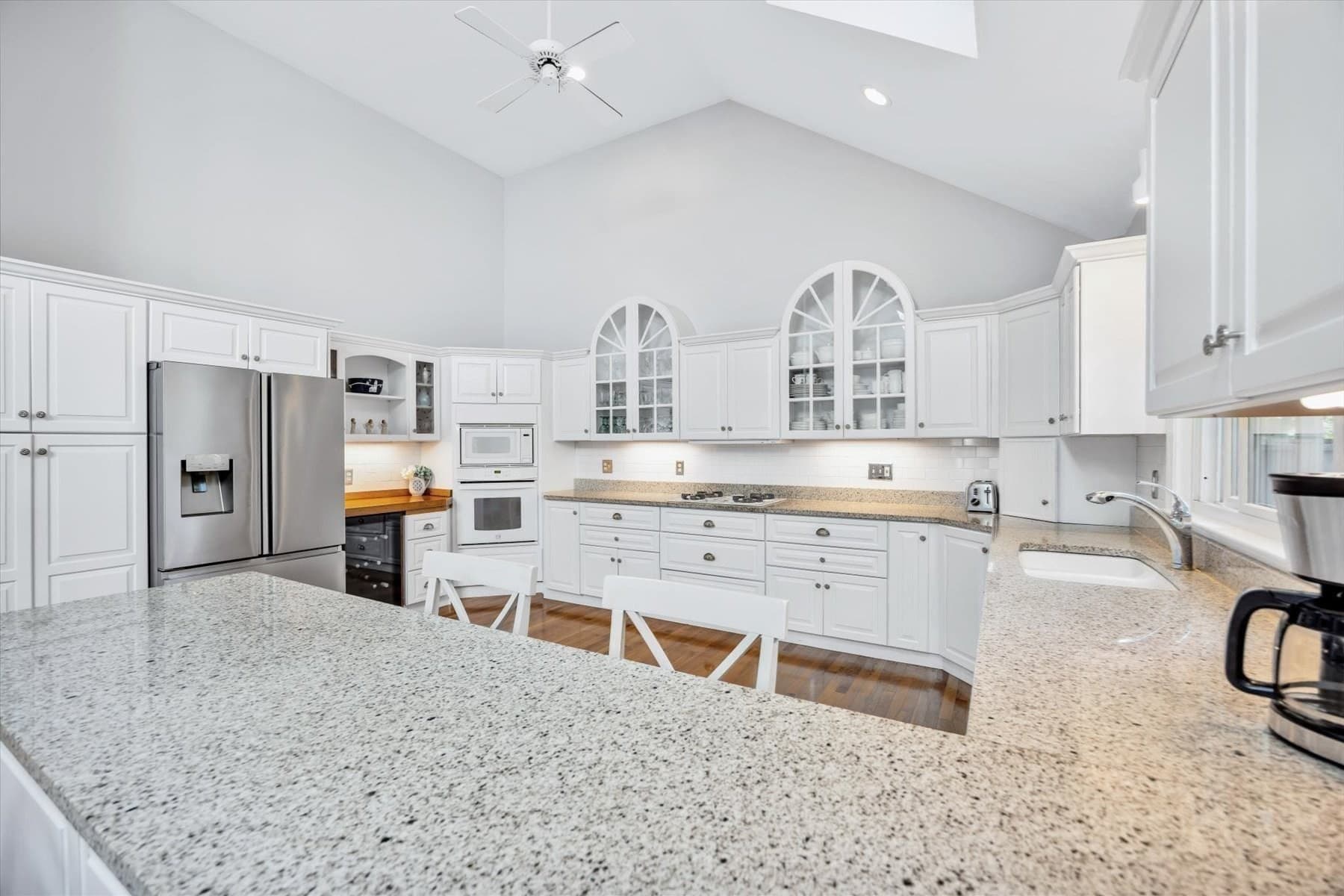 Single Family Residence at 103 Sandcastle Dr, Falmouth MA 02536, Falmouth, photo 19 of 42
