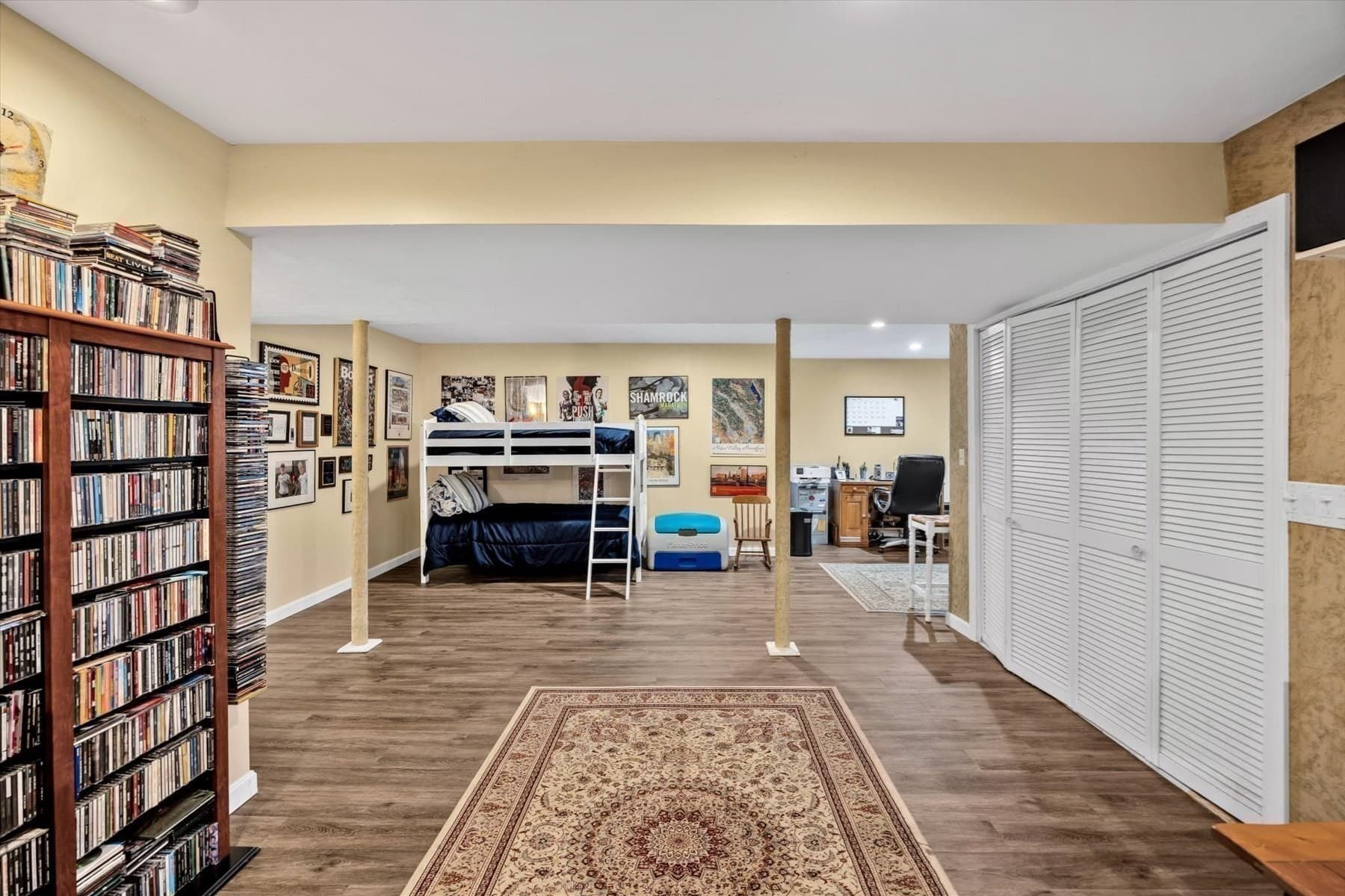 Single Family Residence at 103 Sandcastle Dr, Falmouth MA 02536, Falmouth, photo 35 of 42