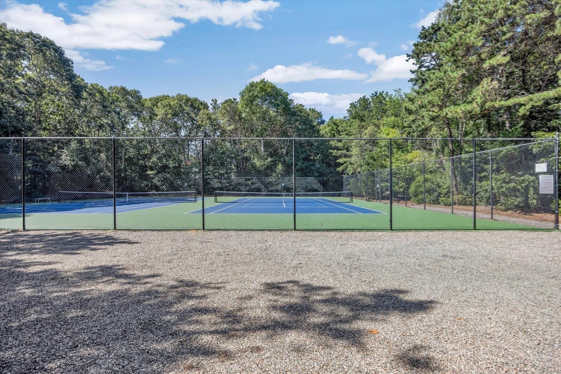Single Family Residence at 103 Sandcastle Dr, Falmouth MA 02536, Falmouth, photo 39 of 42