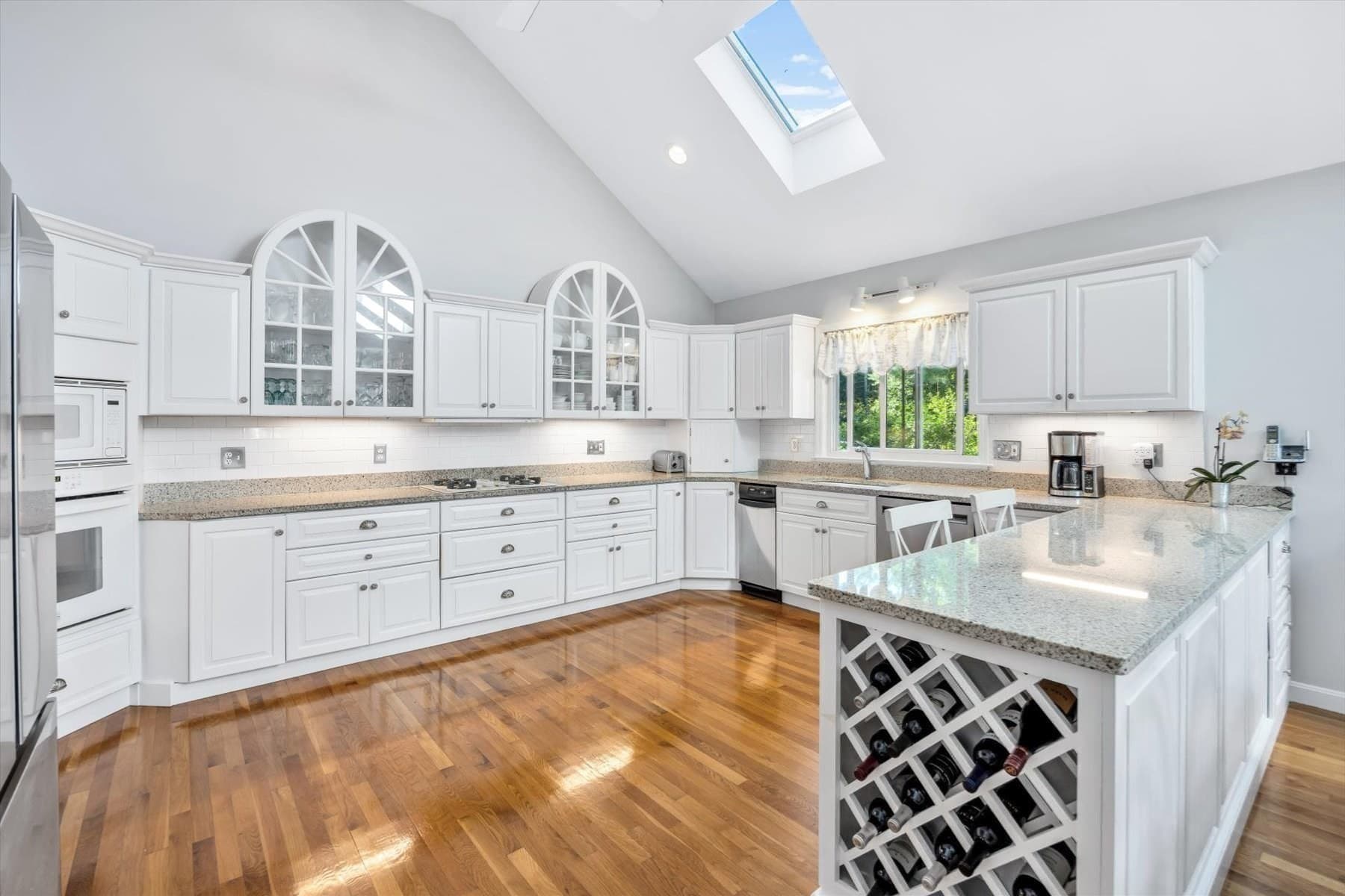 Single Family Residence at 103 Sandcastle Dr, Falmouth MA 02536, Falmouth, photo 21 of 42