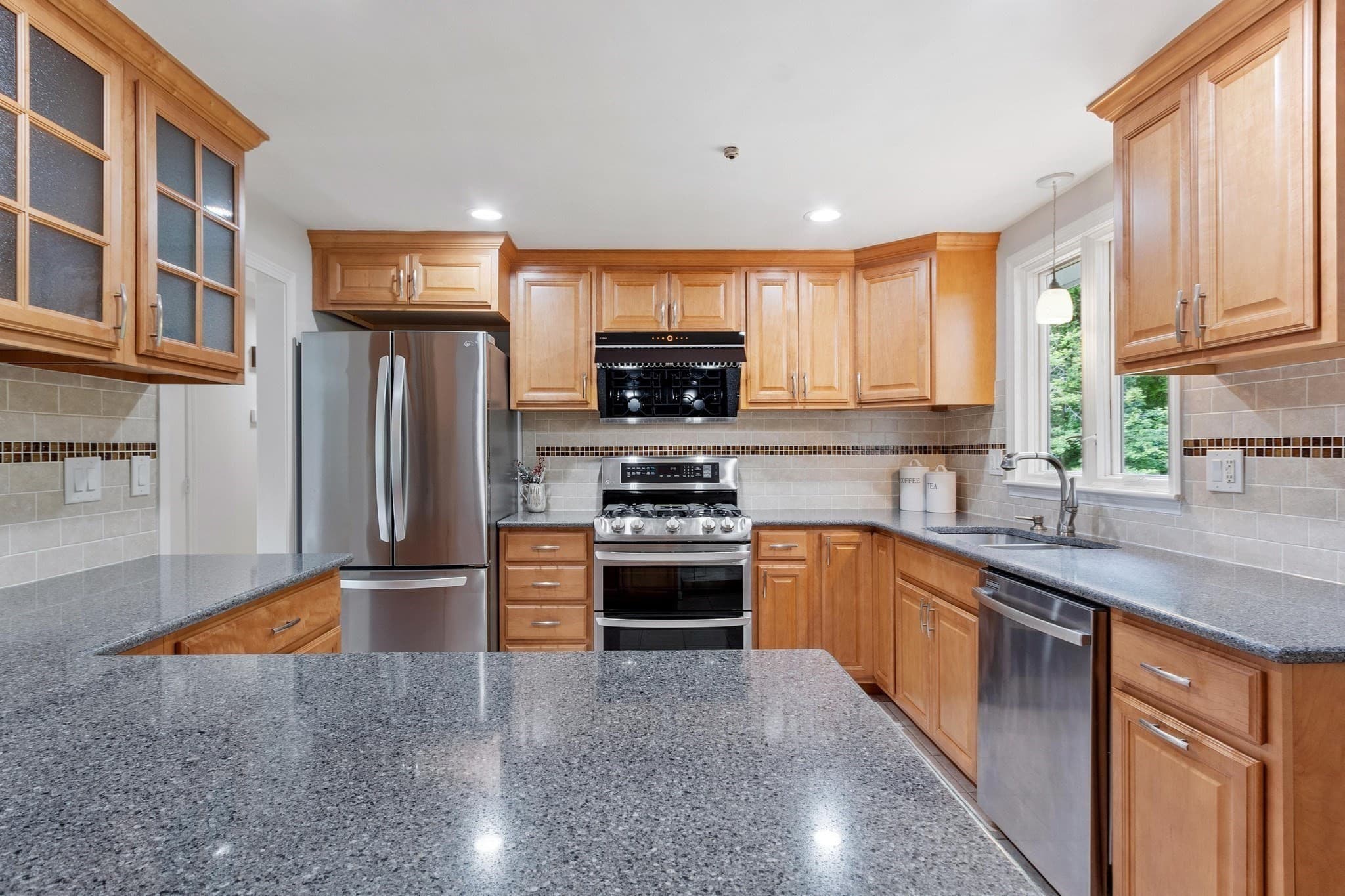 Single Family Residence at 18 Cowdrey Ln, Acton MA 01720, Acton, photo 13 of 31