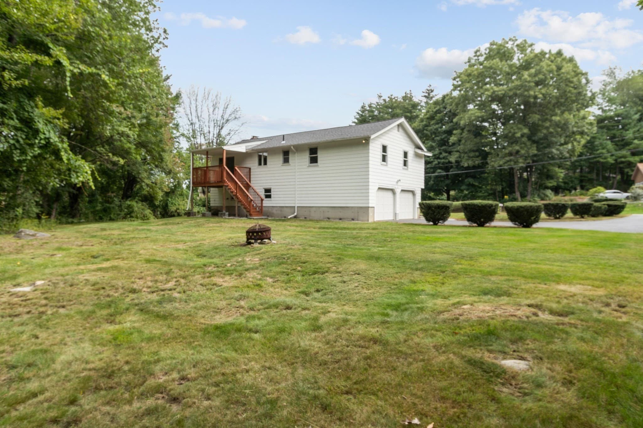 Single Family Residence at 18 Cowdrey Ln, Acton MA 01720, Acton, photo 30 of 31
