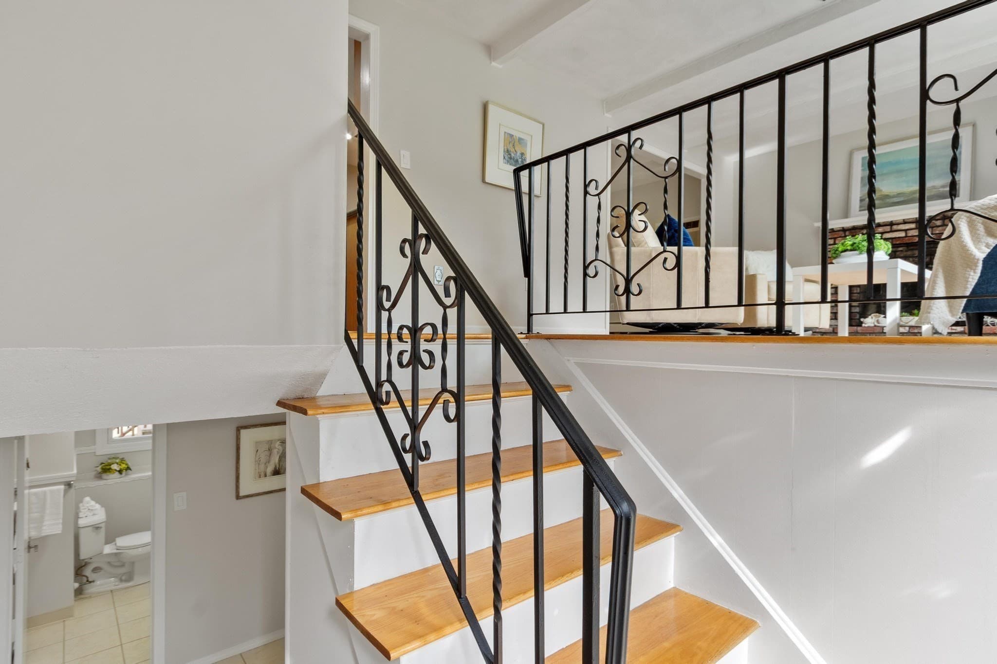 Single Family Residence at 18 Cowdrey Ln, Acton MA 01720, Acton, photo 4 of 31