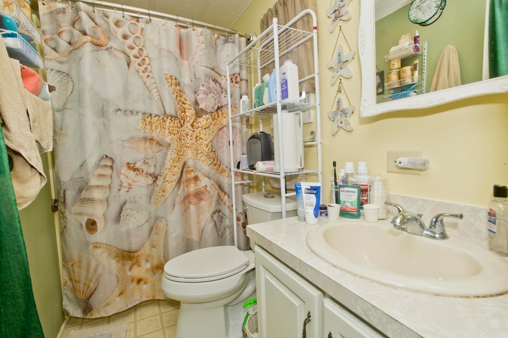 Mobile Home at 14 Sunnydale Circle, Brimfield MA 01010, photo 23 of 30