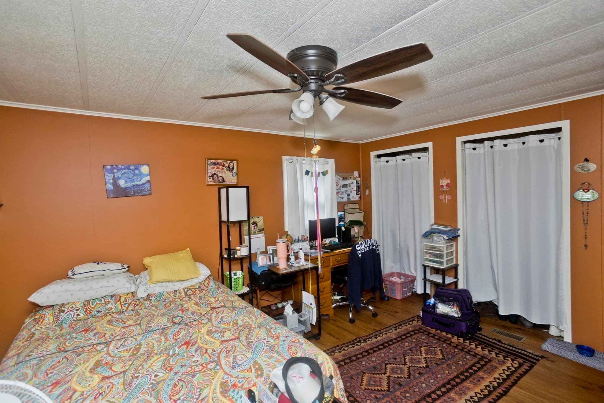 Mobile Home at 14 Sunnydale Circle, Brimfield MA 01010, photo 22 of 30