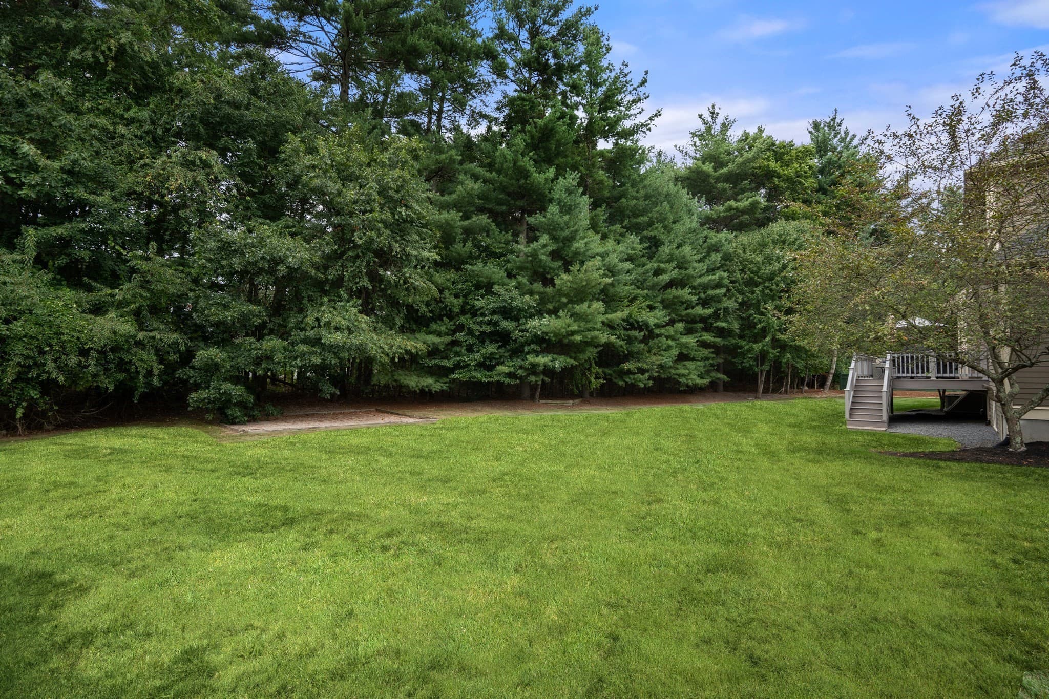 Single Family Residence at 12 Winnecunnet Way, Easton MA 02375, Easton, photo 6 of 41