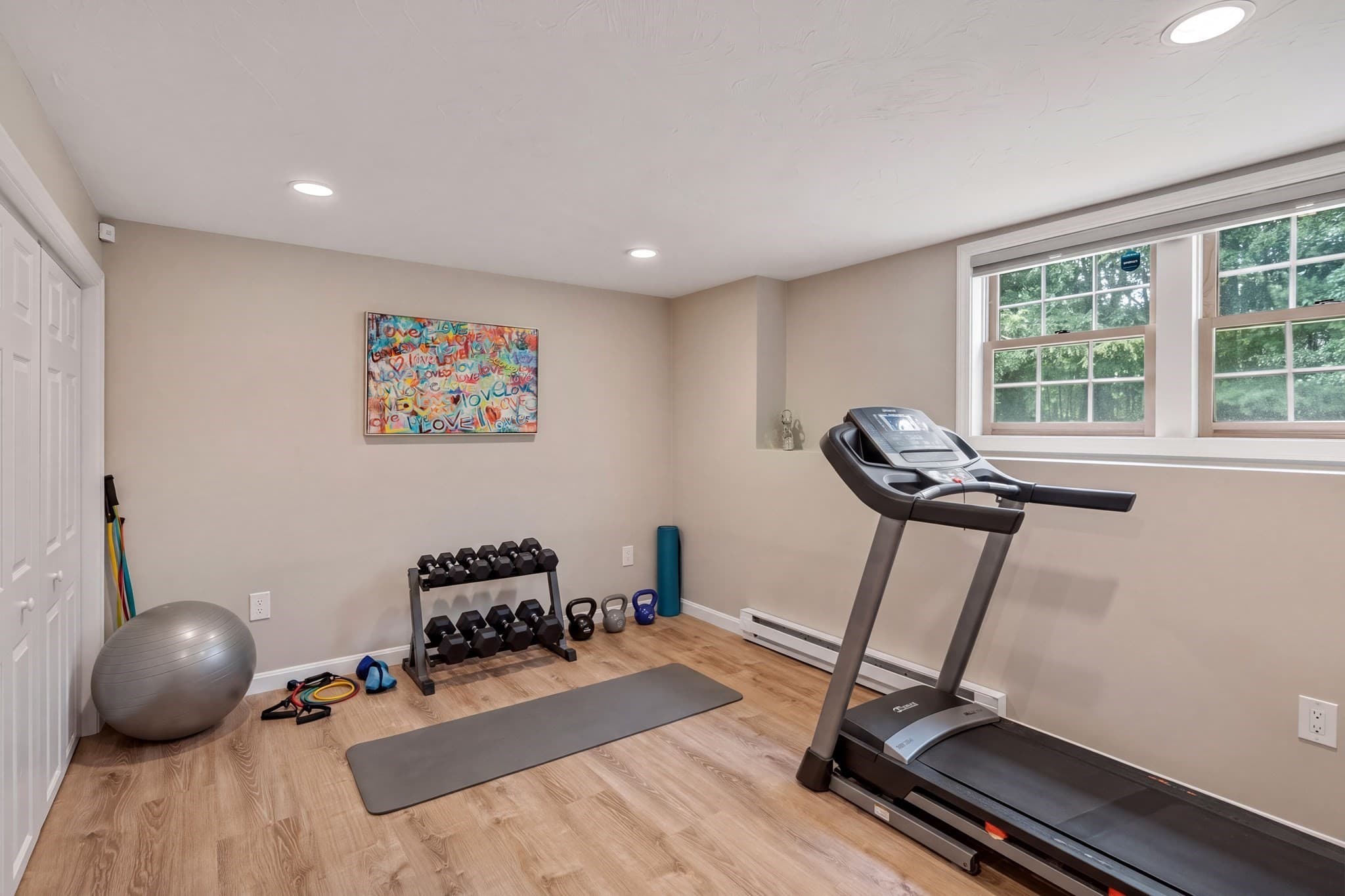 Single Family Residence at 12 Winnecunnet Way, Easton MA 02375, Easton, photo 38 of 41