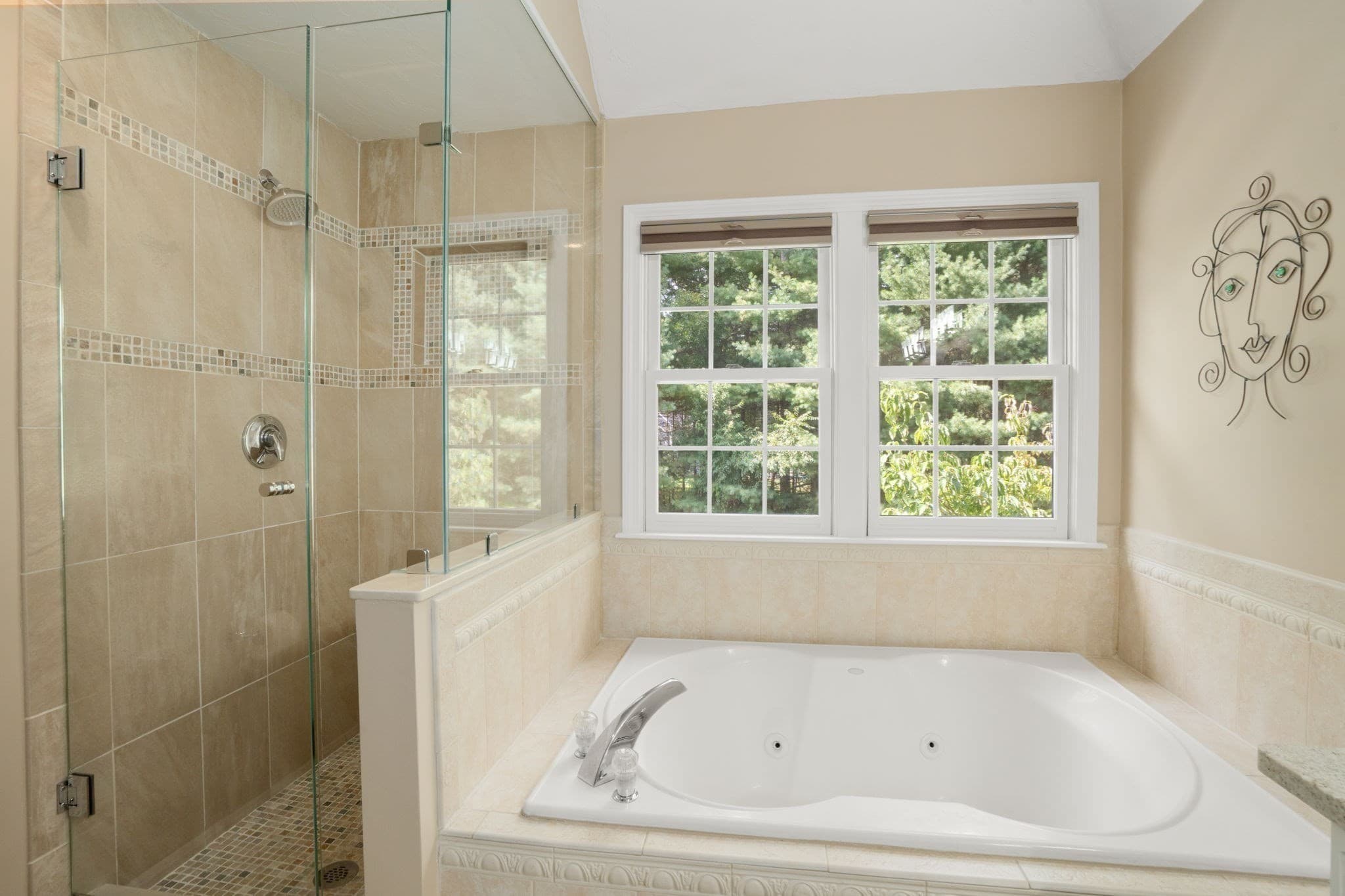 Single Family Residence at 12 Winnecunnet Way, Easton MA 02375, Easton, photo 29 of 41