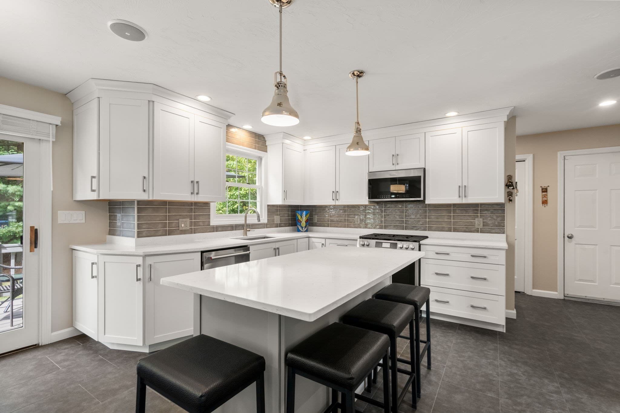 Single Family Residence at 12 Winnecunnet Way, Easton MA 02375, Easton, photo 8 of 41