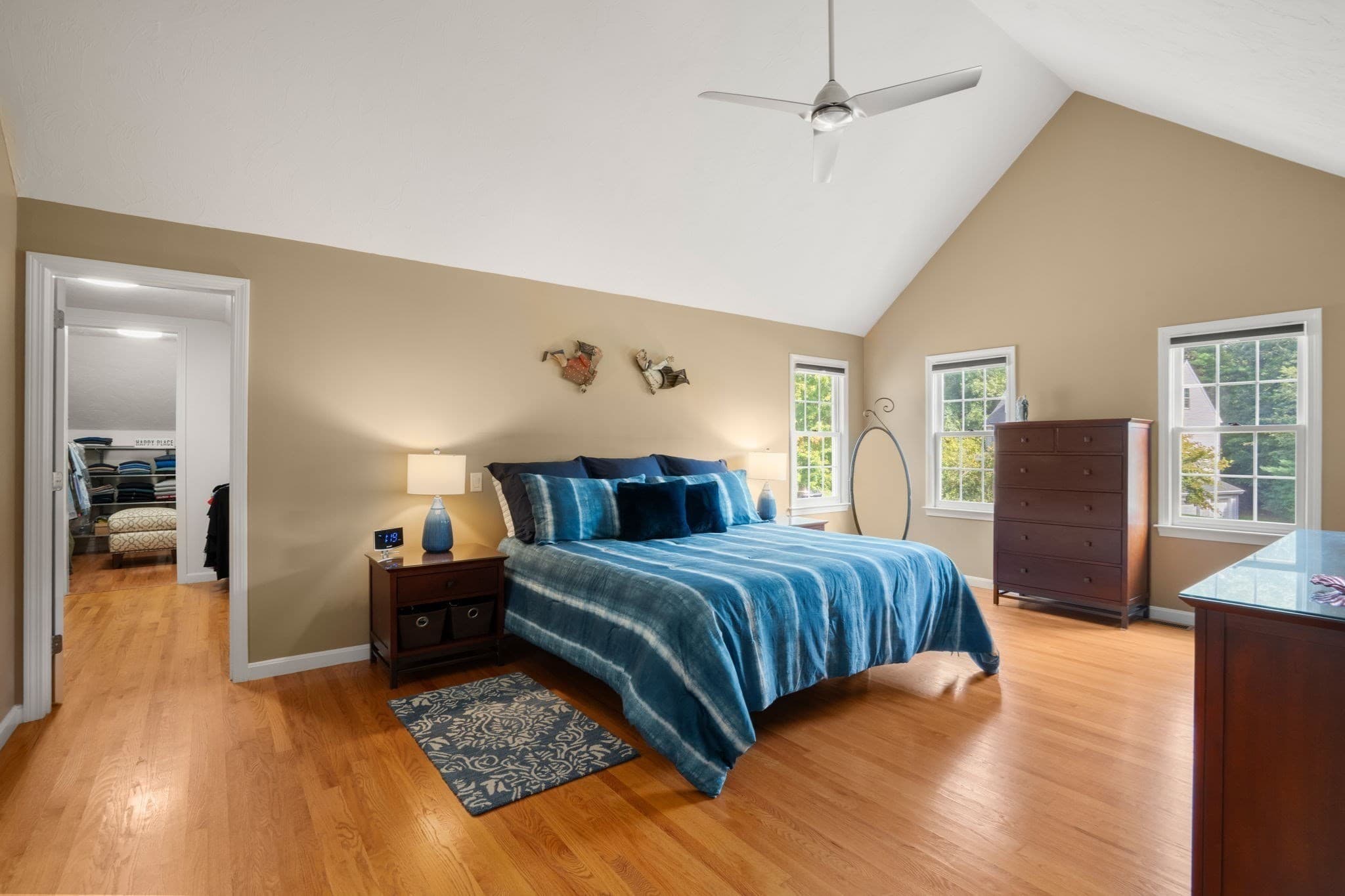 Single Family Residence at 12 Winnecunnet Way, Easton MA 02375, Easton, photo 25 of 41