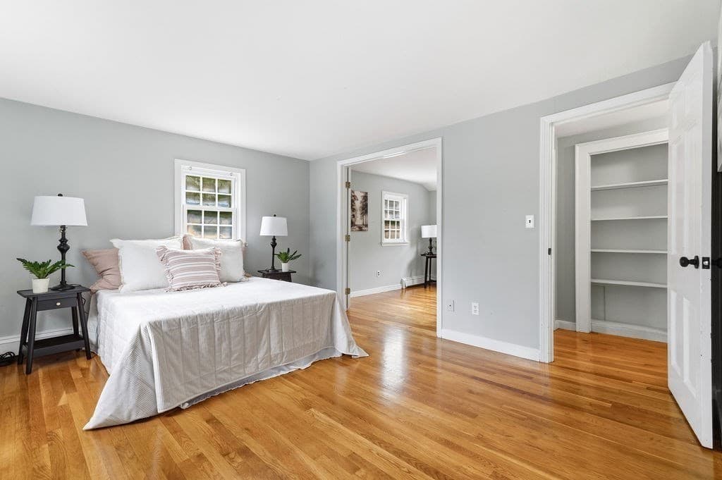Single Family Residence at 70 Century Road, Weymouth MA 02190, Weymouth, photo 23 of 41