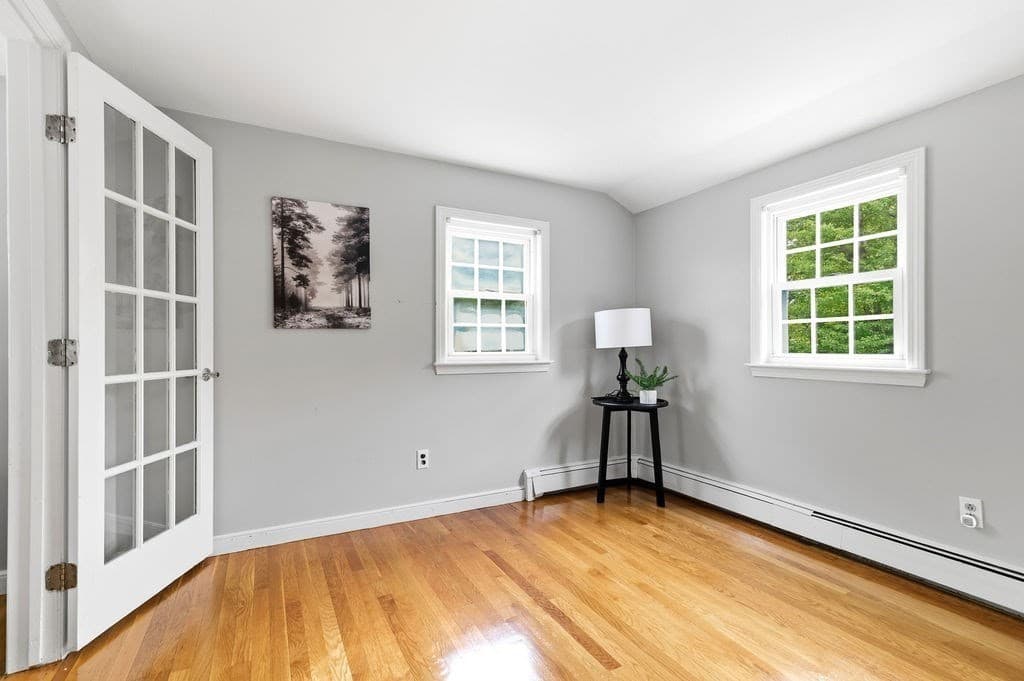 Single Family Residence at 70 Century Road, Weymouth MA 02190, Weymouth, photo 27 of 41