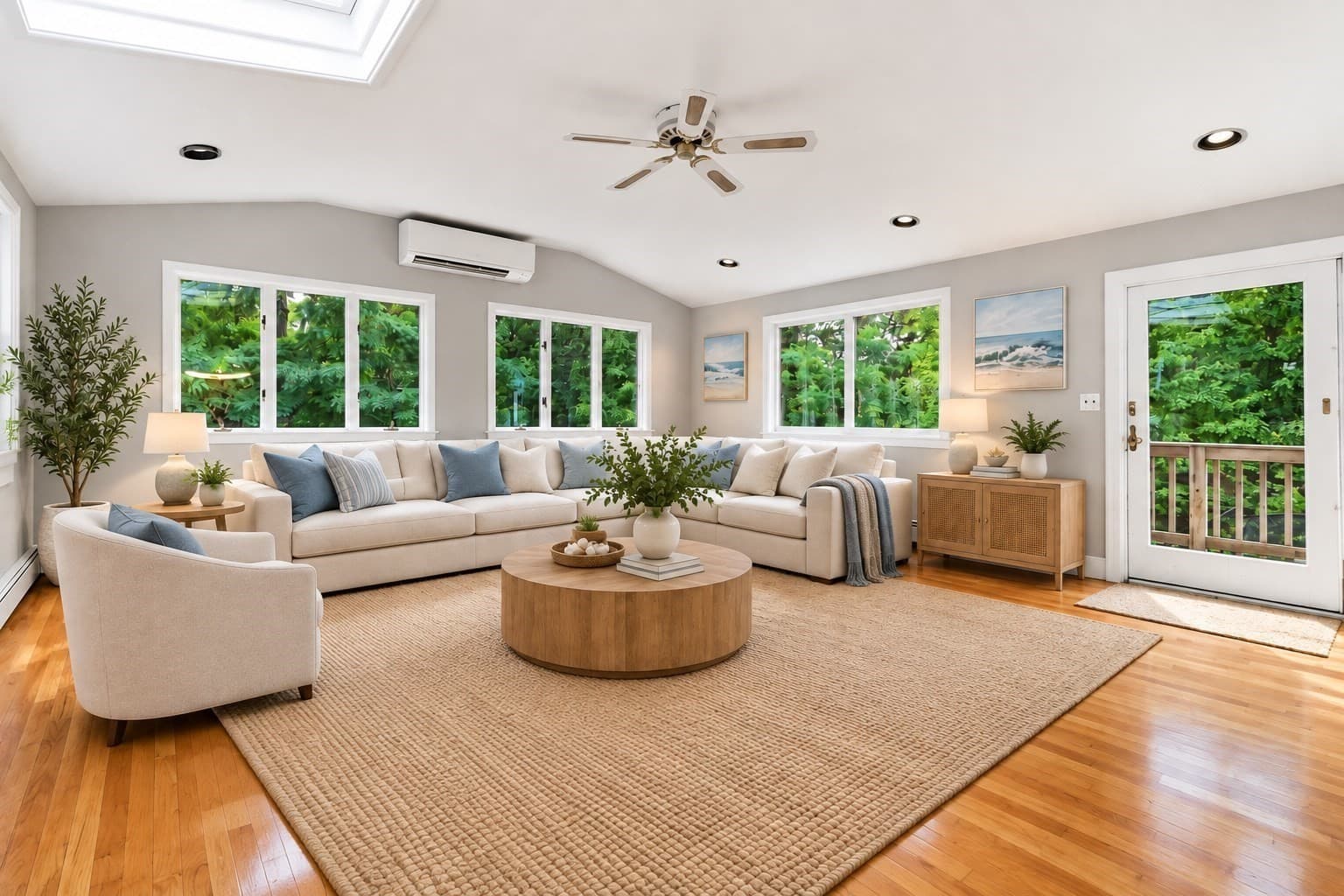Single Family Residence at 70 Century Road, Weymouth MA 02190, Weymouth, photo 6 of 41