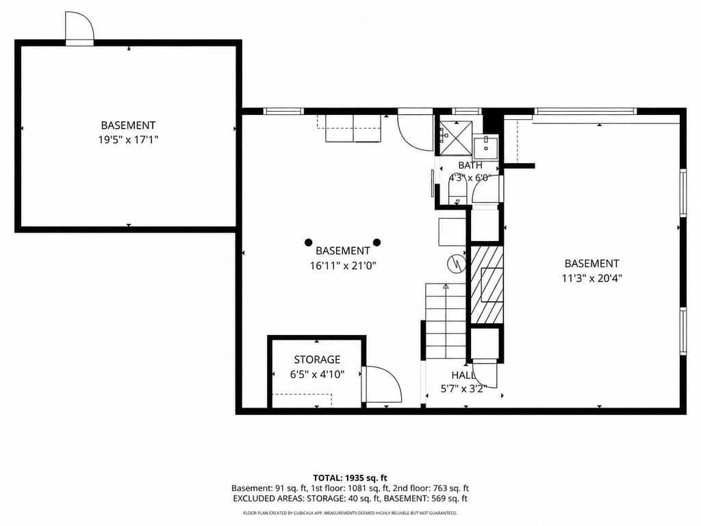 Single Family Residence at 70 Century Road, Weymouth MA 02190, photo 42 of 42