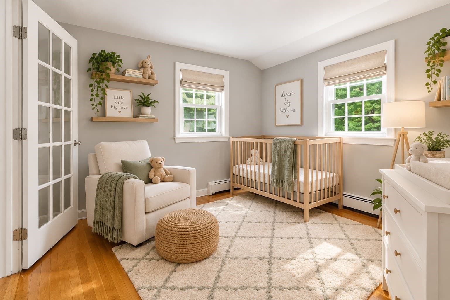 Single Family Residence at 70 Century Road, Weymouth MA 02190, Weymouth, photo 26 of 41