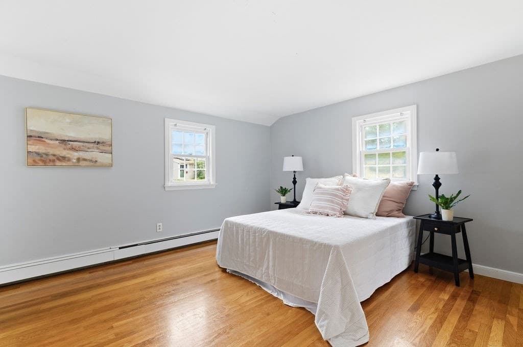 Single Family Residence at 70 Century Road, Weymouth MA 02190, Weymouth, photo 22 of 41