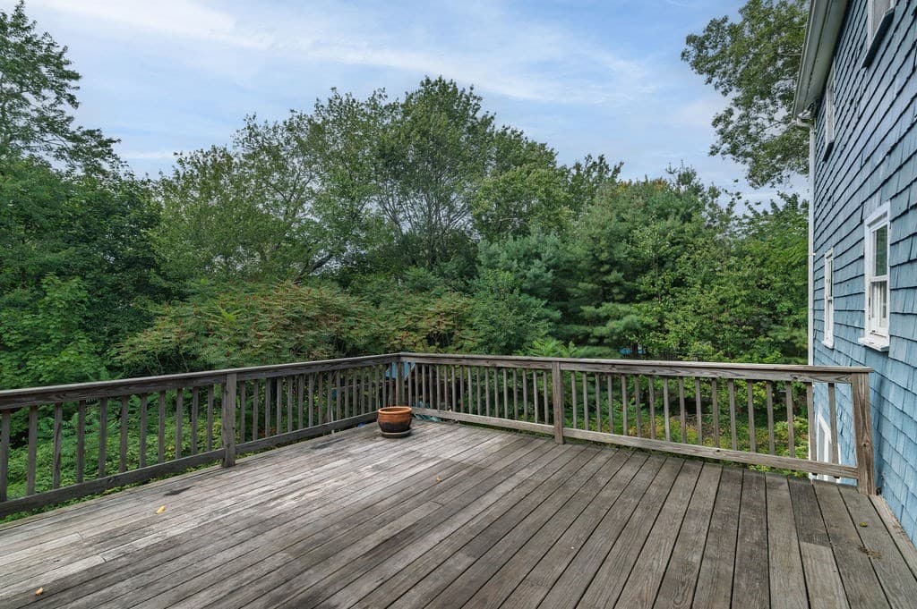 Single Family Residence at 70 Century Road, Weymouth MA 02190, Weymouth, photo 36 of 41