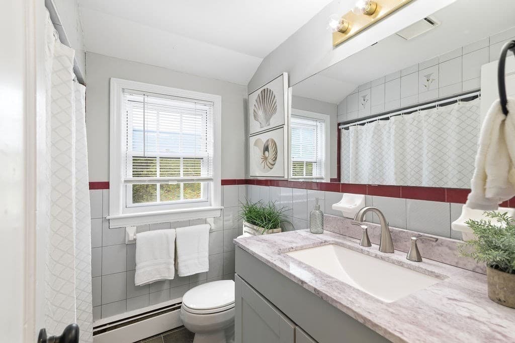 Single Family Residence at 70 Century Road, Weymouth MA 02190, Weymouth, photo 28 of 41