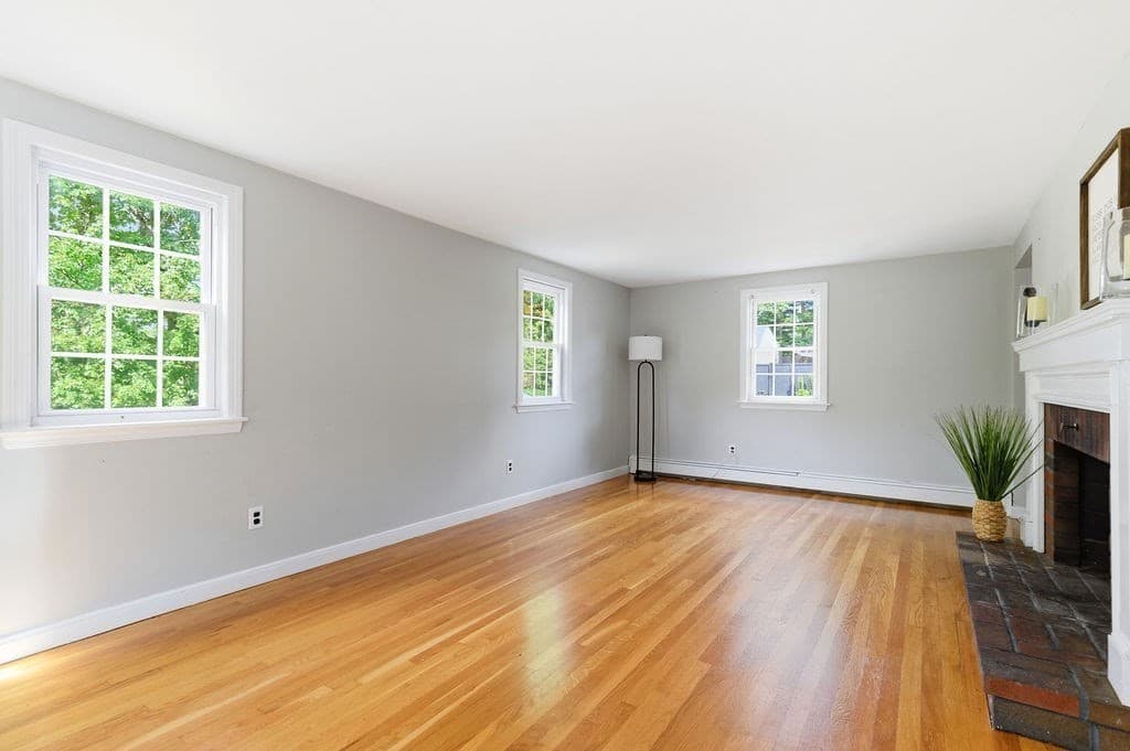 Single Family Residence at 70 Century Road, Weymouth MA 02190, Weymouth, photo 20 of 41