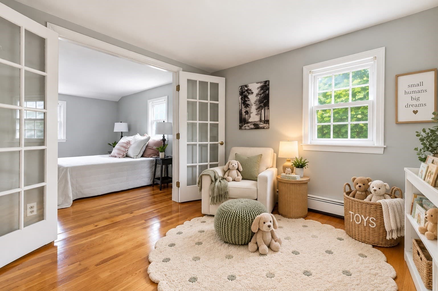 Single Family Residence at 70 Century Road, Weymouth MA 02190, Weymouth, photo 24 of 41