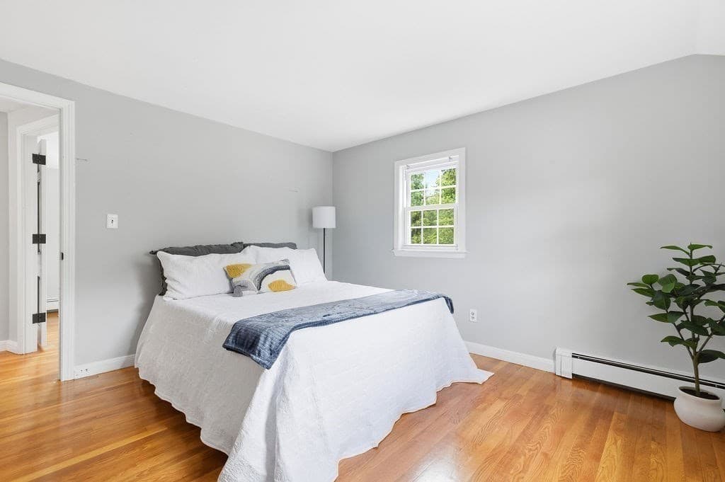 Single Family Residence at 70 Century Road, Weymouth MA 02190, Weymouth, photo 30 of 41