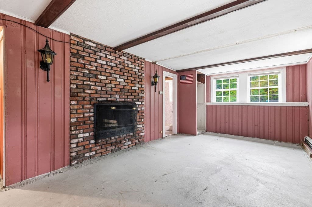 Single Family Residence at 70 Century Road, Weymouth MA 02190, Weymouth, photo 34 of 41