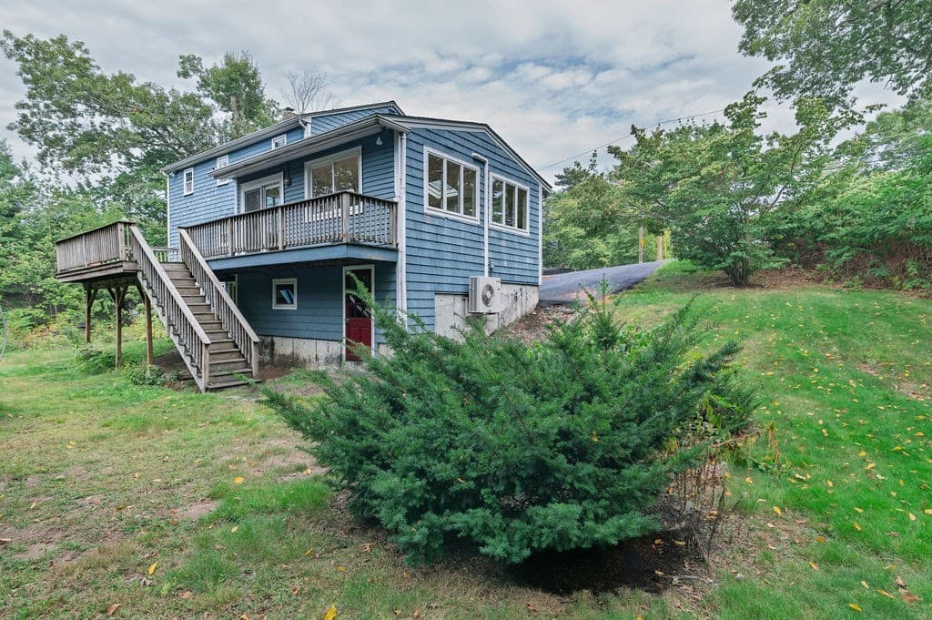 Single Family Residence at 70 Century Road, Weymouth MA 02190, Weymouth, photo 38 of 41
