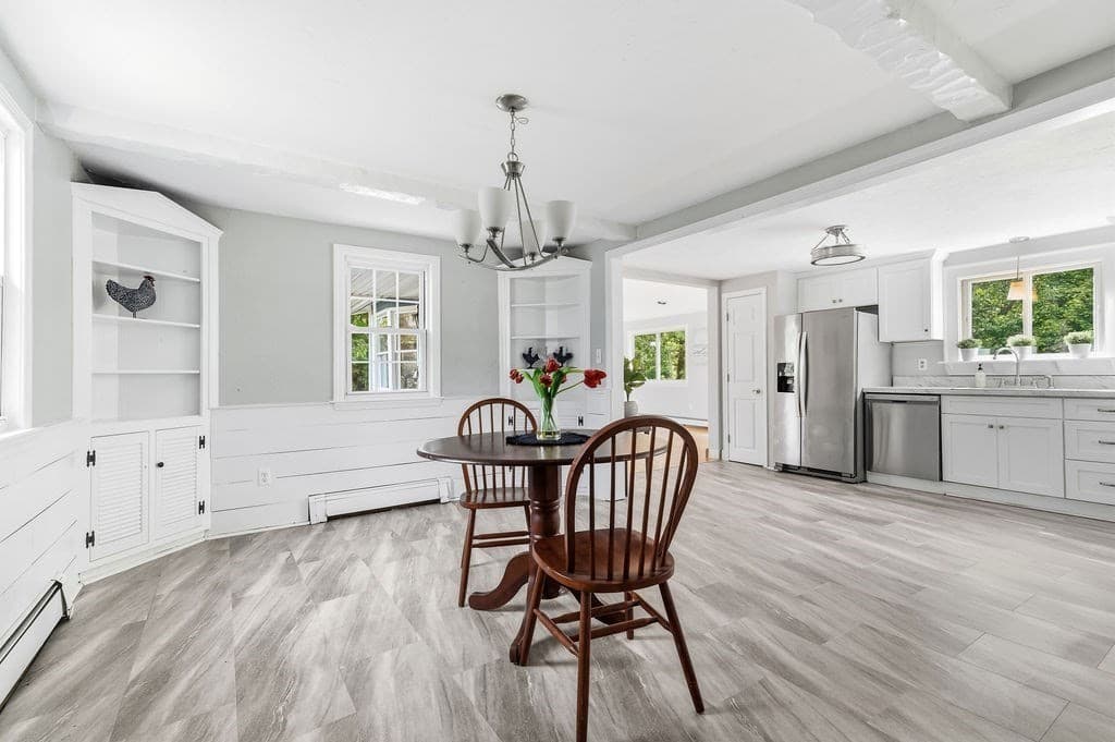 Single Family Residence at 70 Century Road, Weymouth MA 02190, Weymouth, photo 14 of 41