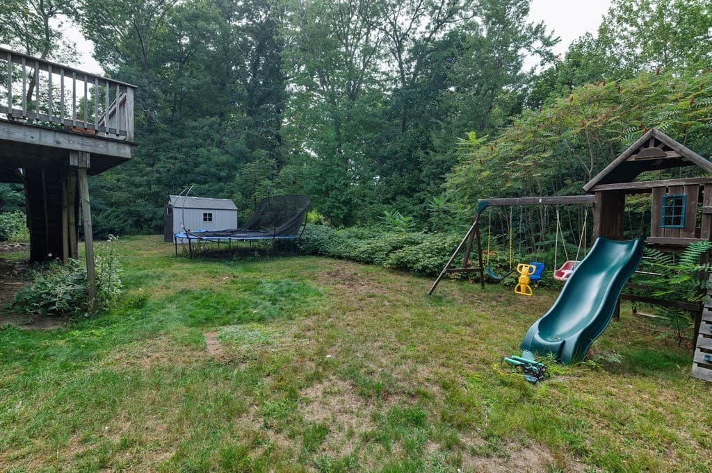 Single Family Residence at 70 Century Road, Weymouth MA 02190, Weymouth, photo 41 of 41