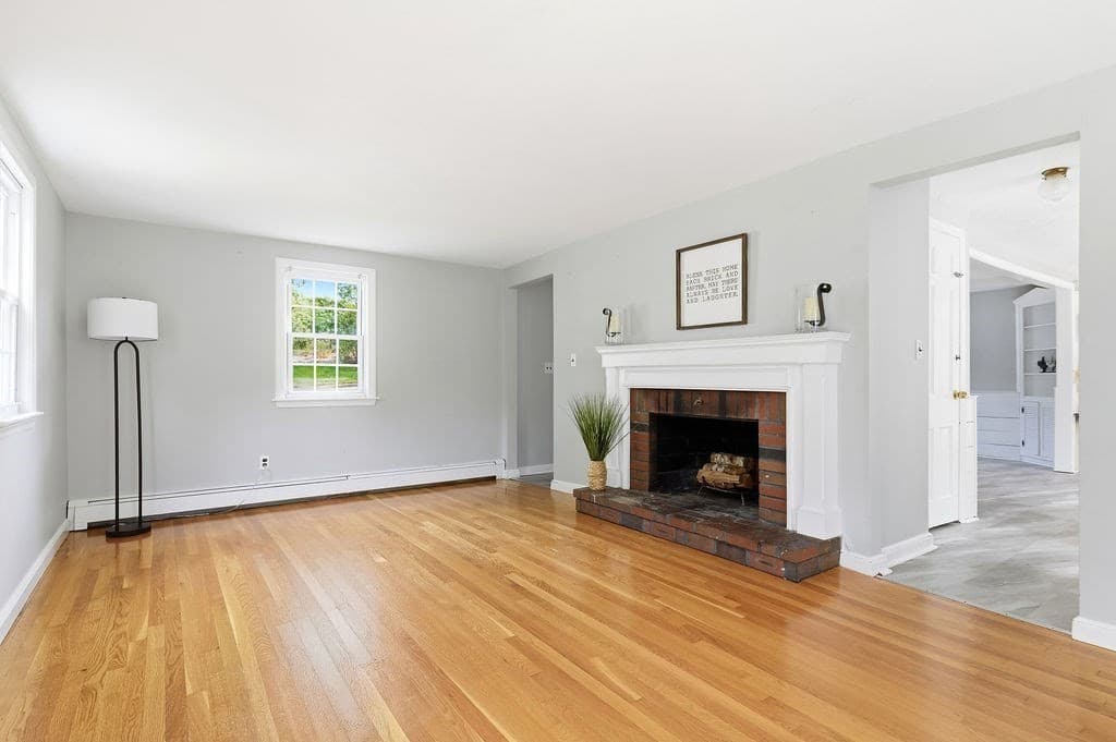 Single Family Residence at 70 Century Road, Weymouth MA 02190, Weymouth, photo 18 of 41
