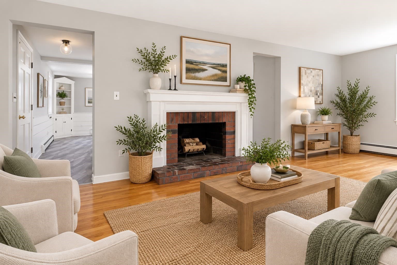 Single Family Residence at 70 Century Road, Weymouth MA 02190, Weymouth, photo 15 of 41