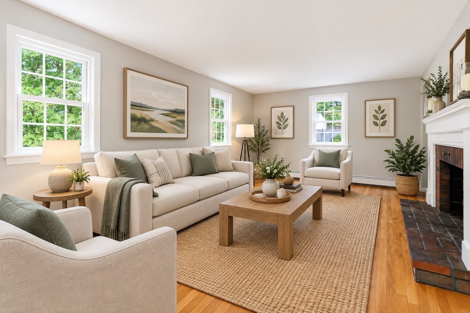 Single Family Residence at 70 Century Road, Weymouth MA 02190, Weymouth, photo 19 of 41