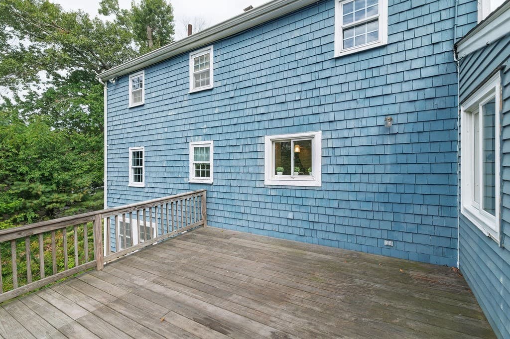 Single Family Residence at 70 Century Road, Weymouth MA 02190, Weymouth, photo 35 of 41