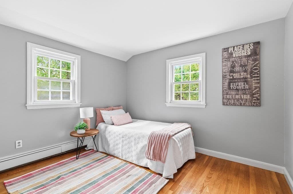 Single Family Residence at 70 Century Road, Weymouth MA 02190, Weymouth, photo 31 of 41