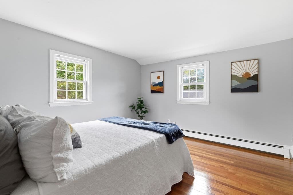 Single Family Residence at 70 Century Road, Weymouth MA 02190, Weymouth, photo 29 of 41