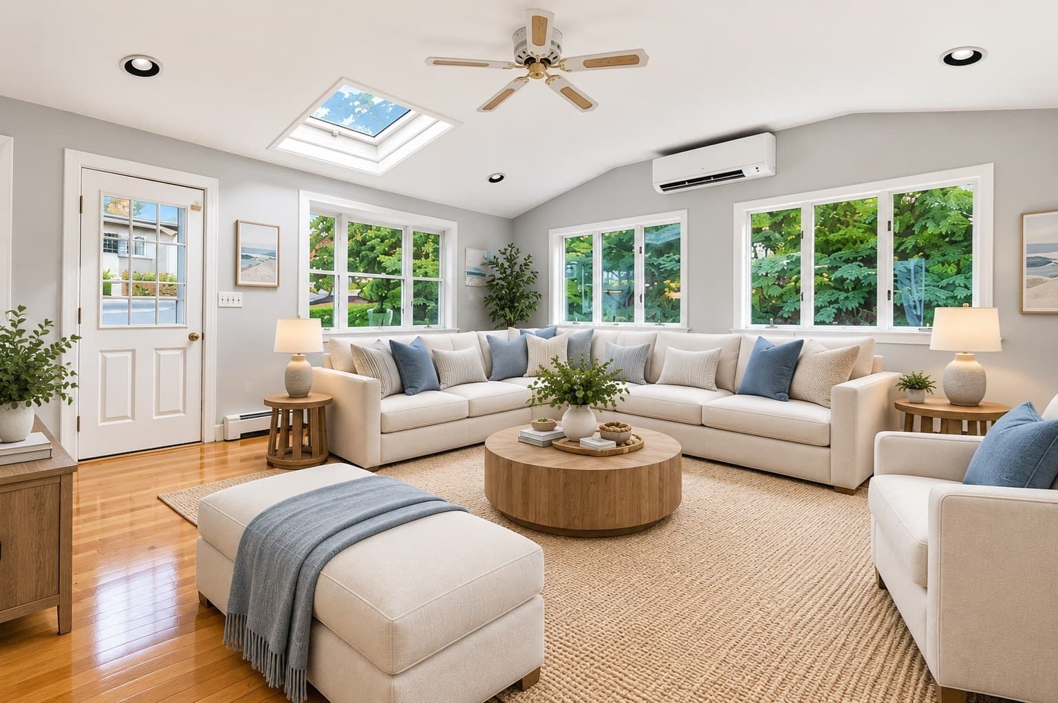 Single Family Residence at 70 Century Road, Weymouth MA 02190, Weymouth, photo 4 of 41