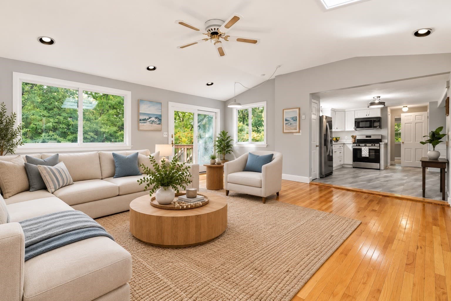 Single Family Residence at 70 Century Road, Weymouth MA 02190, Weymouth, photo 8 of 41