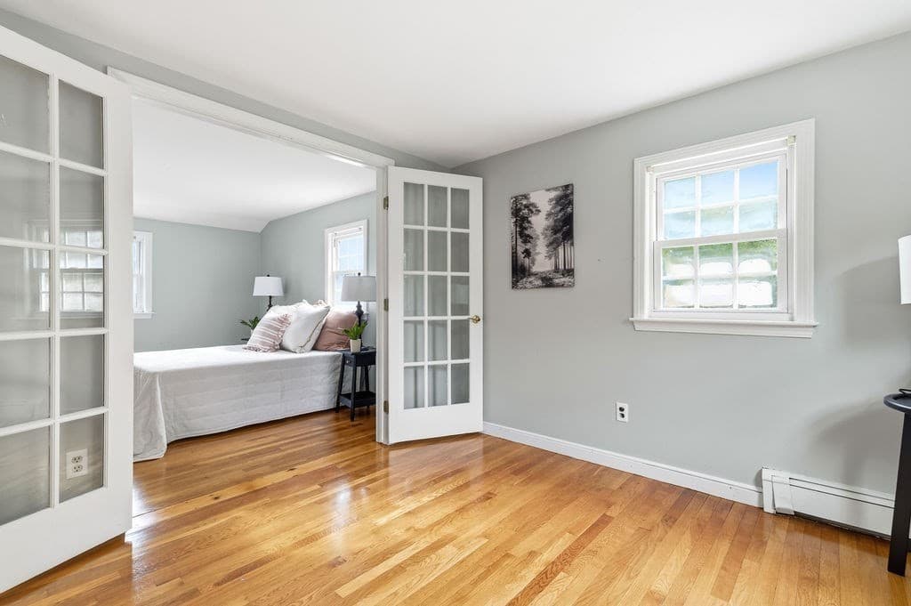 Single Family Residence at 70 Century Road, Weymouth MA 02190, Weymouth, photo 25 of 41