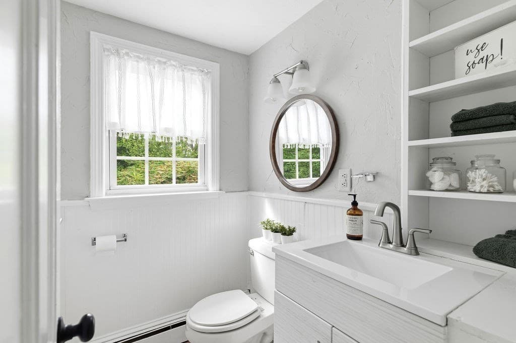 Single Family Residence at 70 Century Road, Weymouth MA 02190, Weymouth, photo 21 of 41
