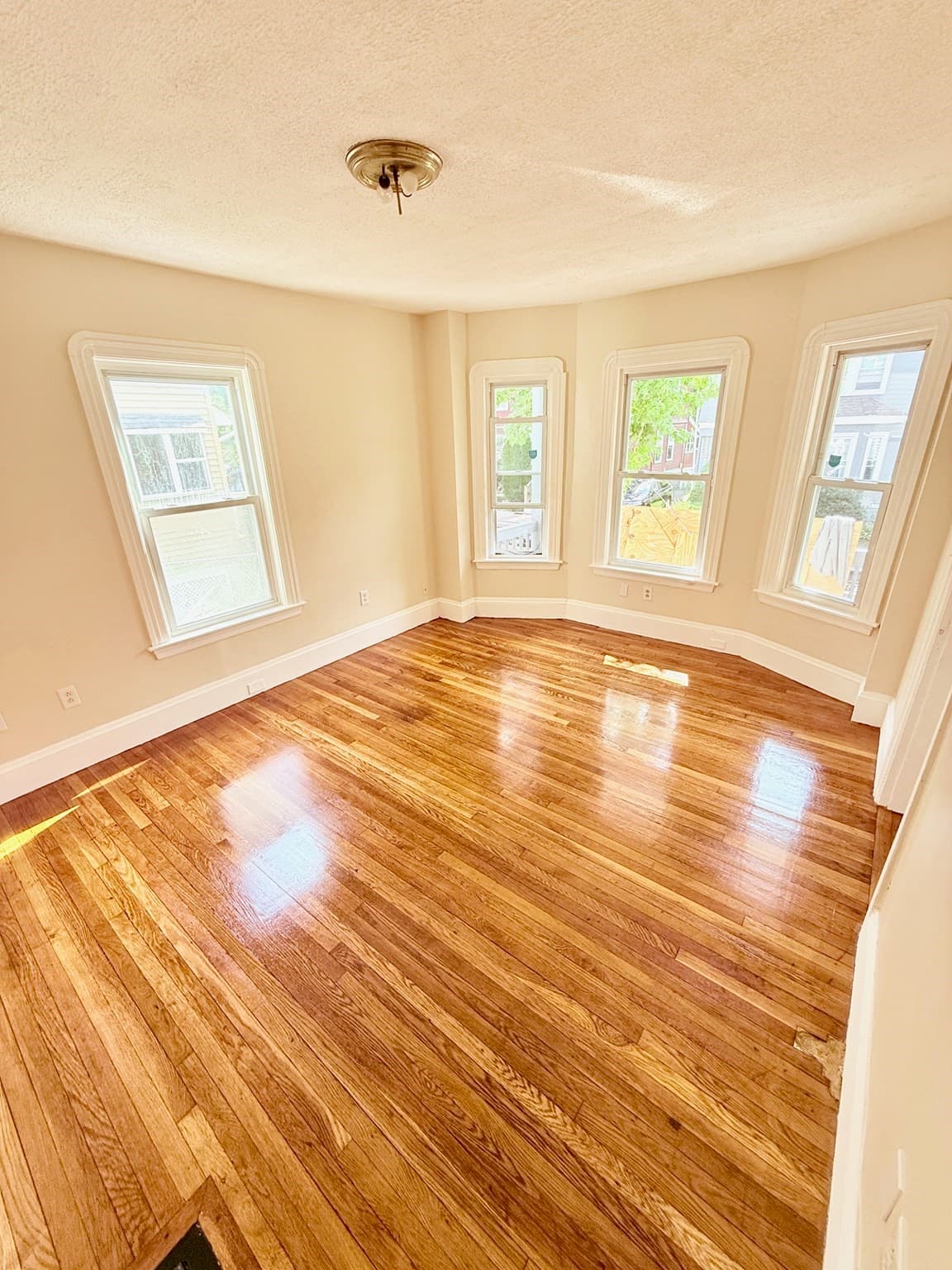 Single Family Residence at 9 Don Street, Boston MA 02124, Boston, photo 2 of 17