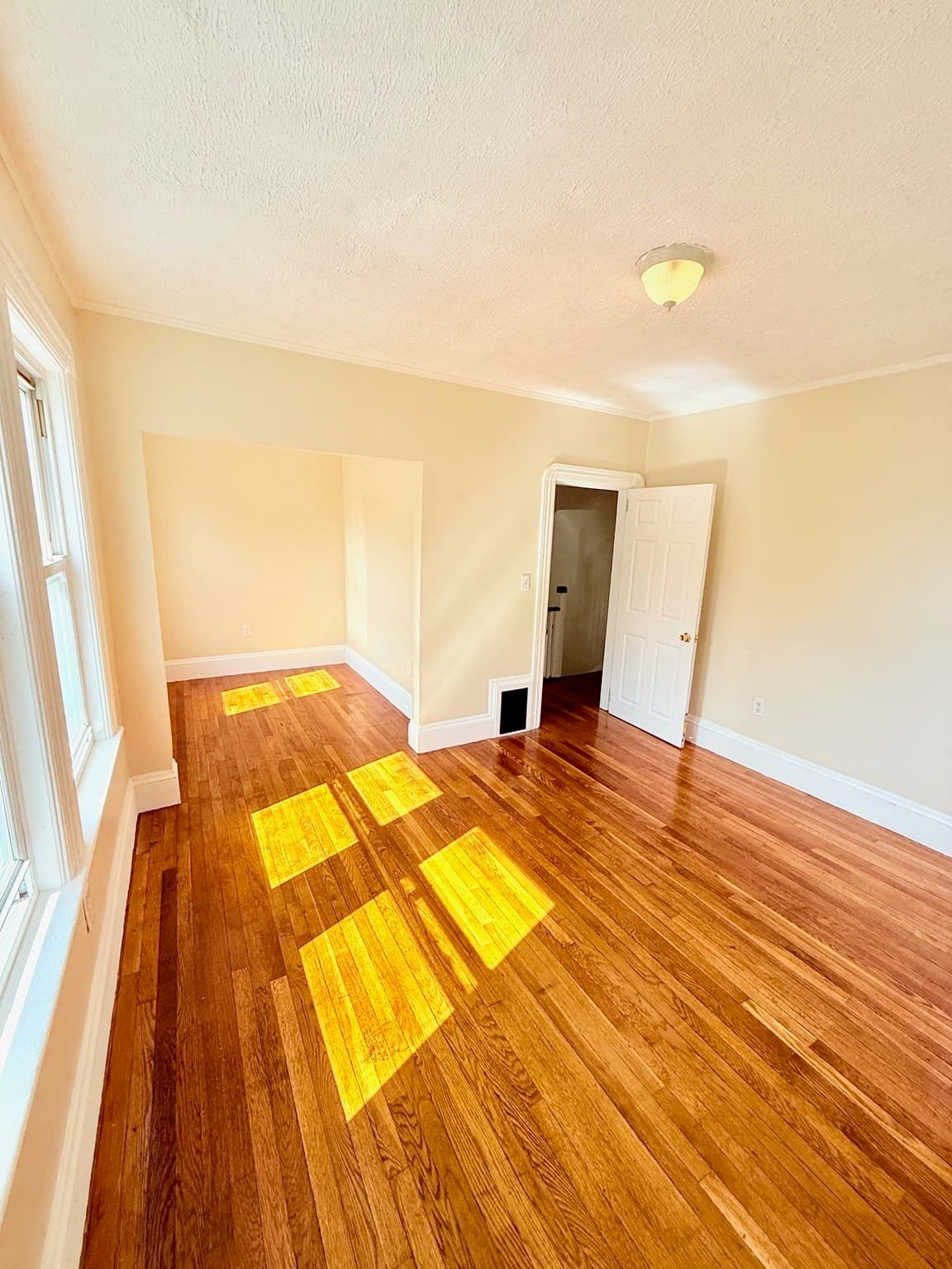 Single Family Residence at 9 Don Street, Boston MA 02124, Boston, photo 6 of 17