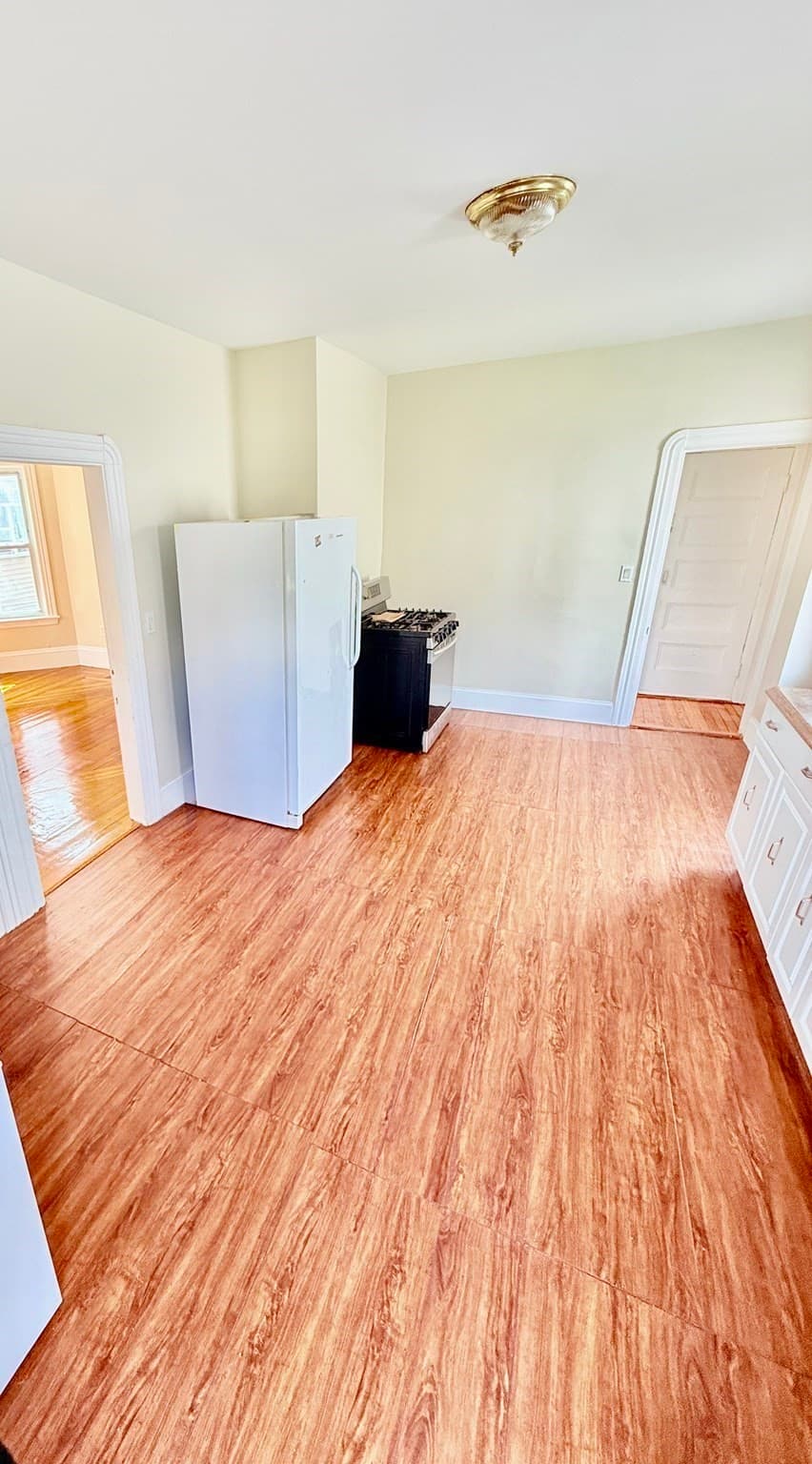 Single Family Residence at 9 Don Street, Boston MA 02124, Boston, photo 13 of 17