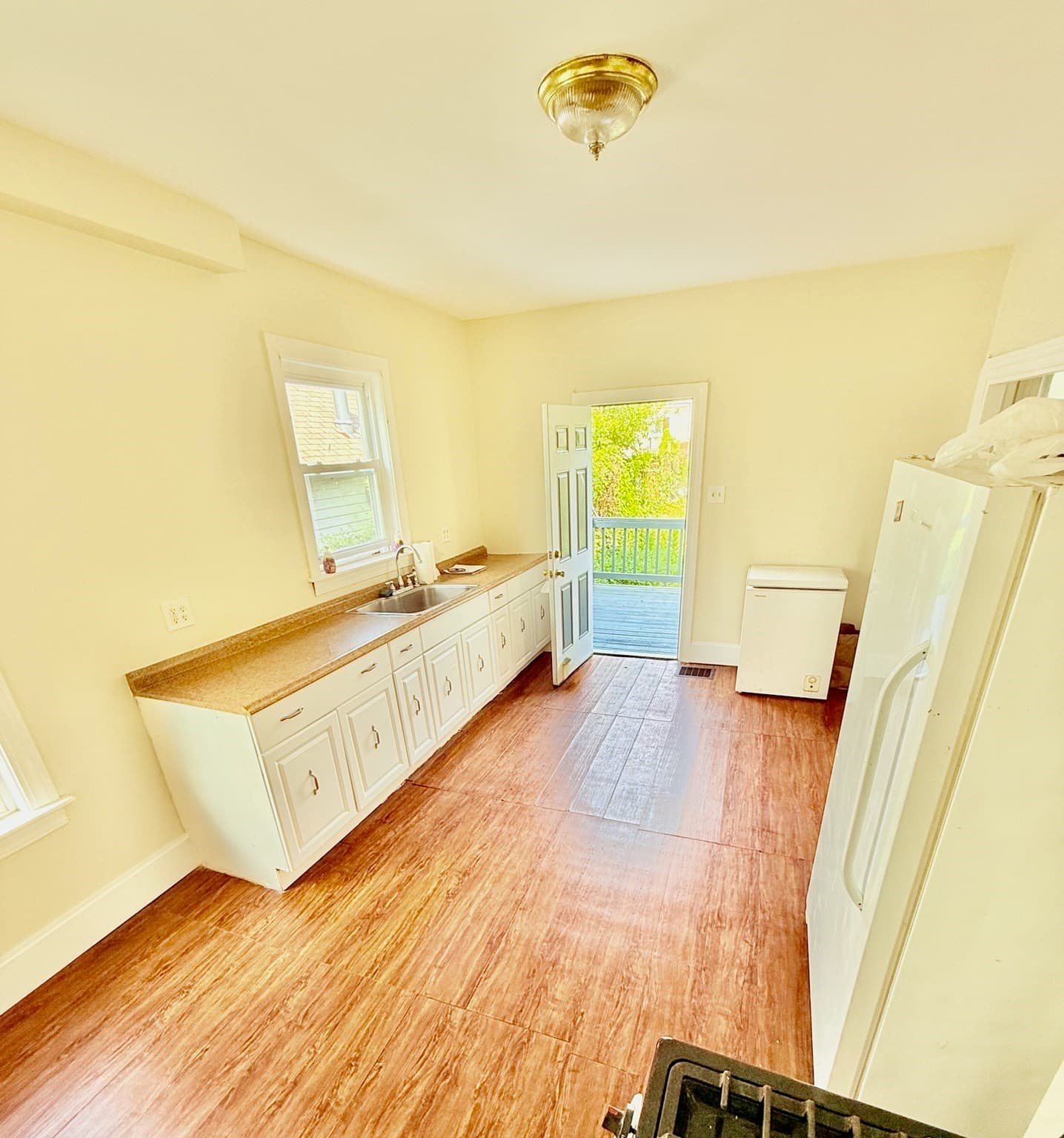 Single Family Residence at 9 Don Street, Boston MA 02124, Boston, photo 12 of 17