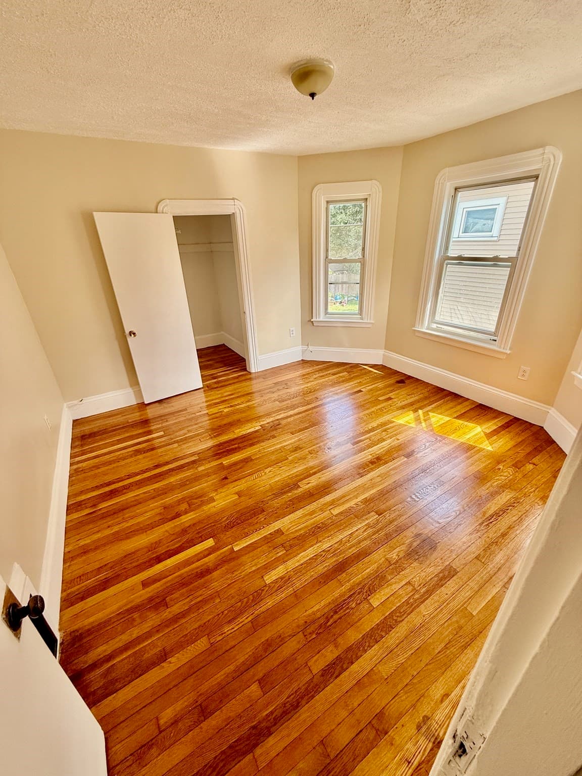 Single Family Residence at 9 Don Street, Boston MA 02124, Boston, photo 7 of 17