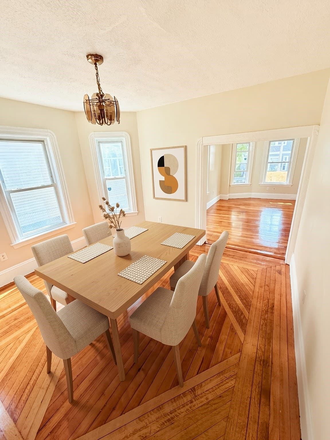 Single Family Residence at 9 Don Street, Boston MA 02124, Boston, photo 3 of 17