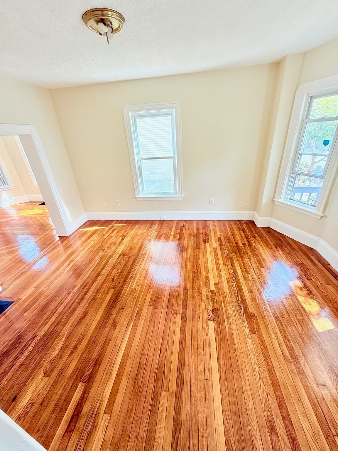 Single Family Residence at 9 Don Street, Boston MA 02124, Boston, photo 5 of 17