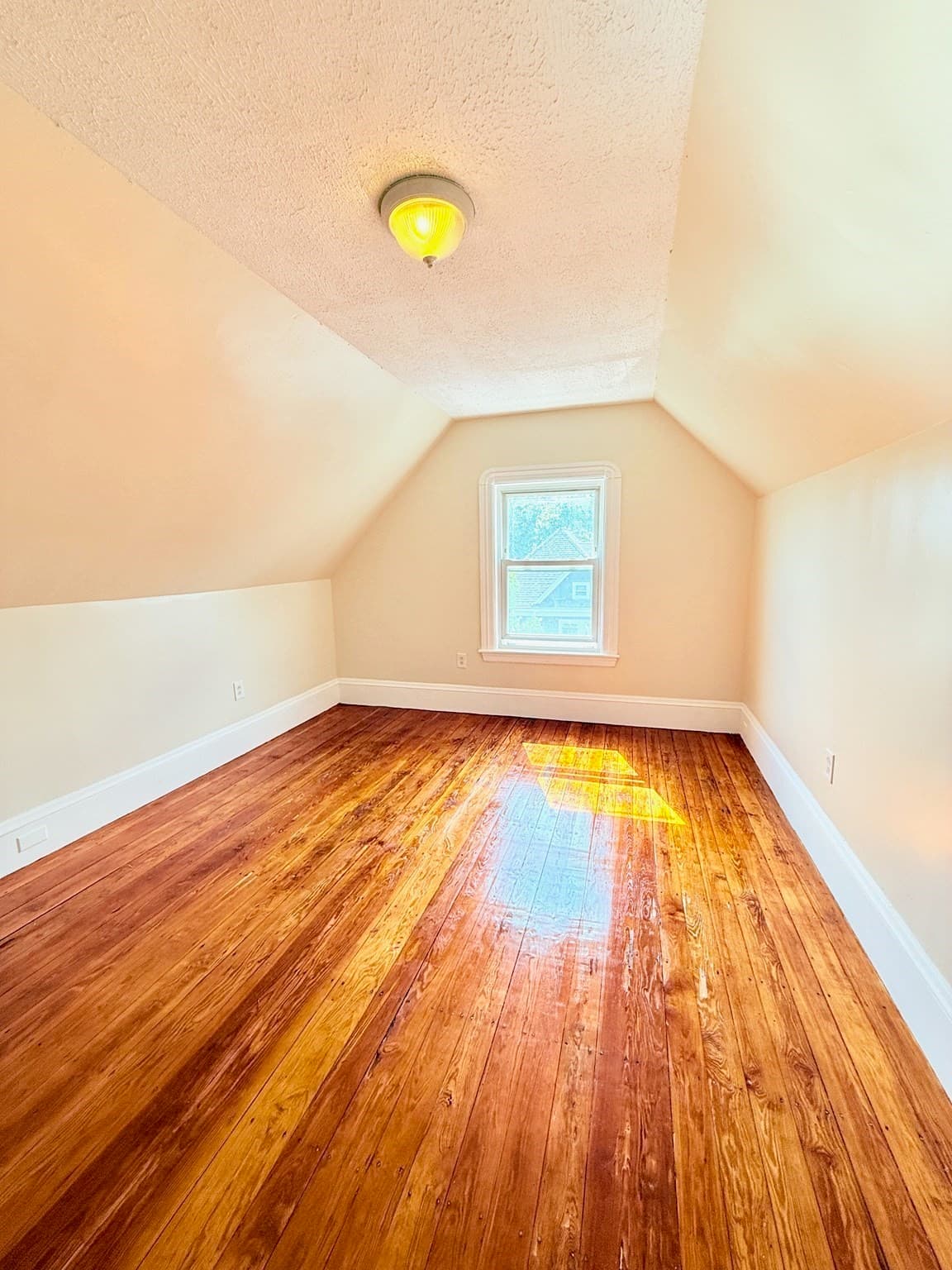 Single Family Residence at 9 Don Street, Boston MA 02124, Boston, photo 9 of 17