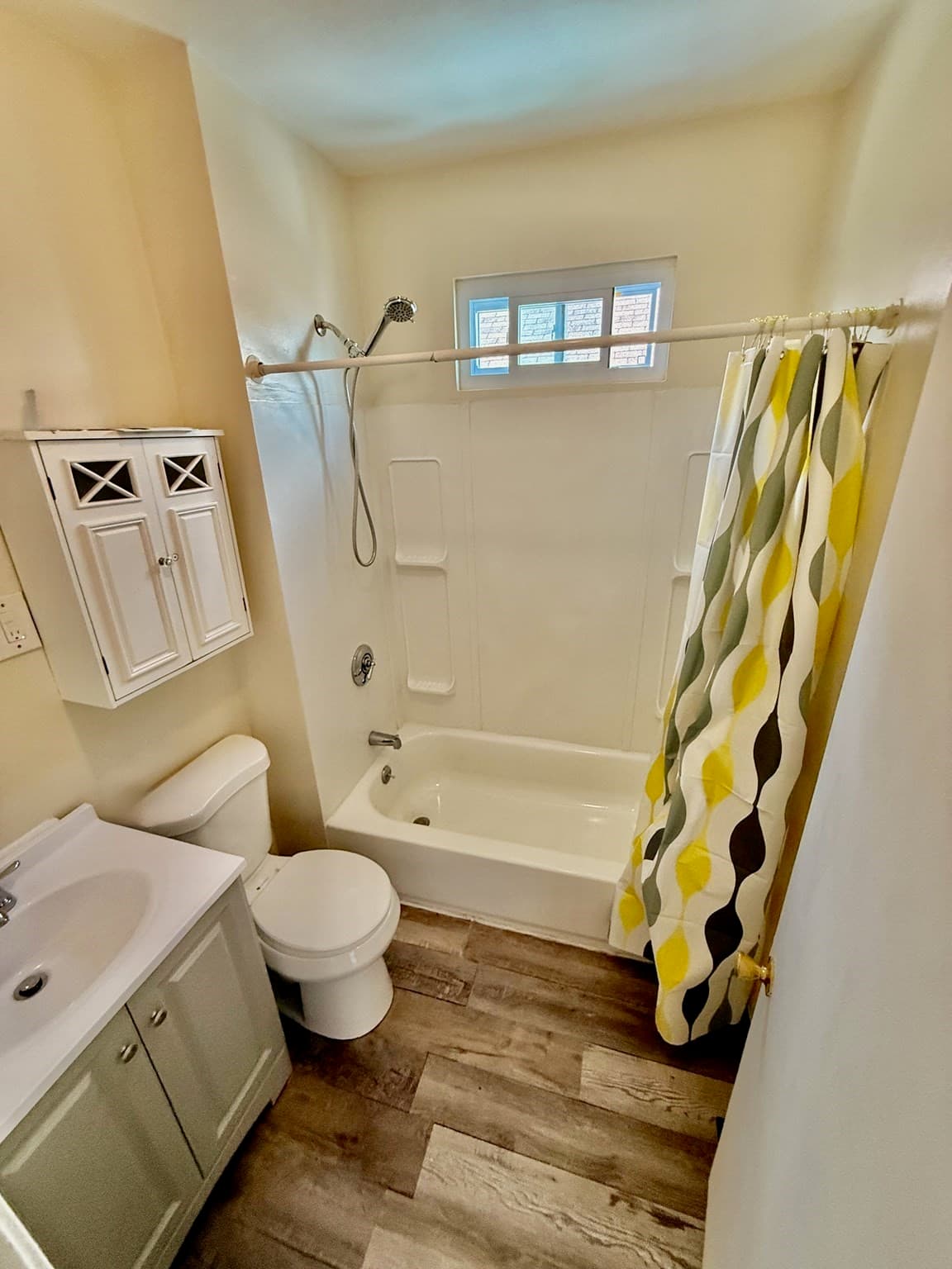 Single Family Residence at 9 Don Street, Boston MA 02124, Boston, photo 14 of 17