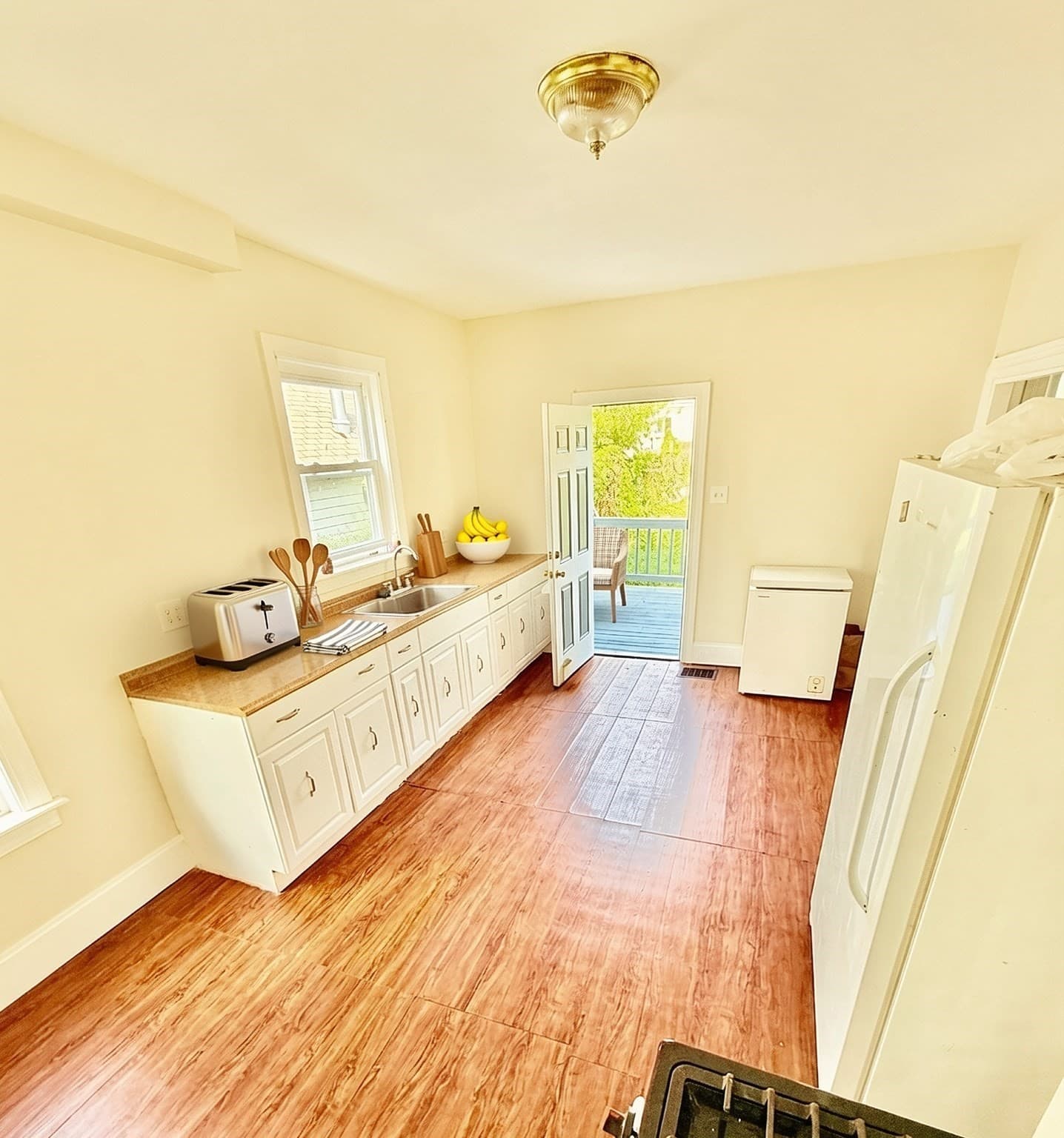 Single Family Residence at 9 Don Street, Boston MA 02124, Boston, photo 11 of 17