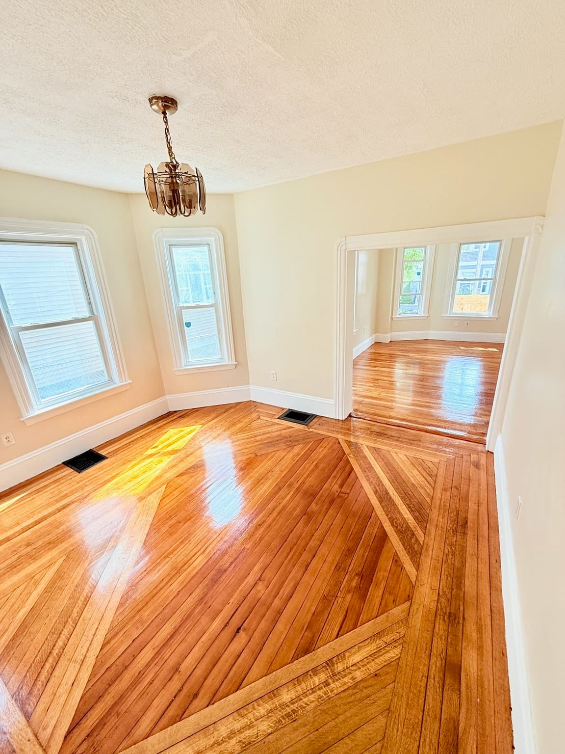 Single Family Residence at 9 Don Street, Boston MA 02124, Boston, photo 4 of 17